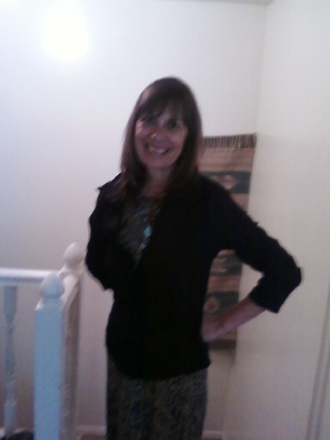 My Photo