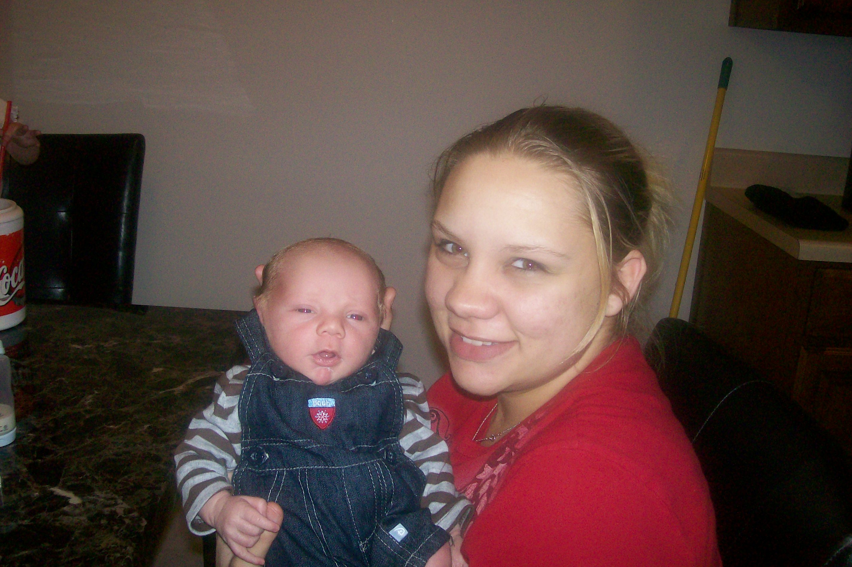 My Photo