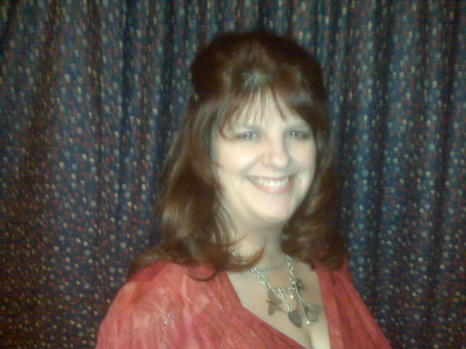 My Photo