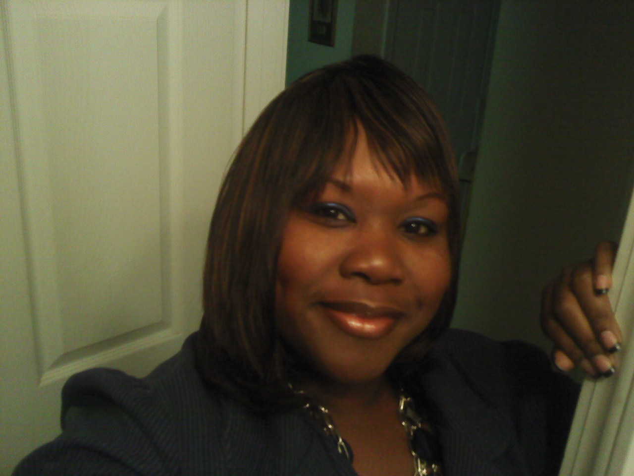 My Photo