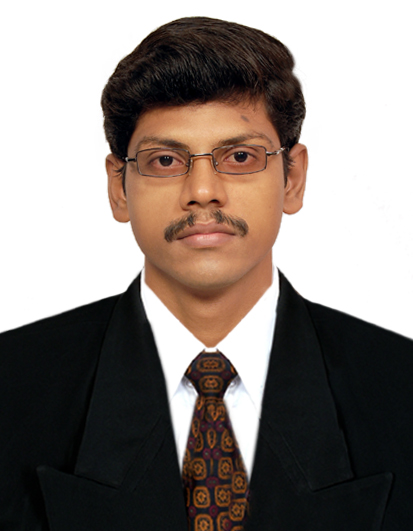 My Photo