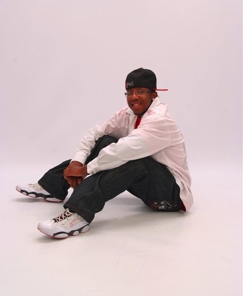 My Photo