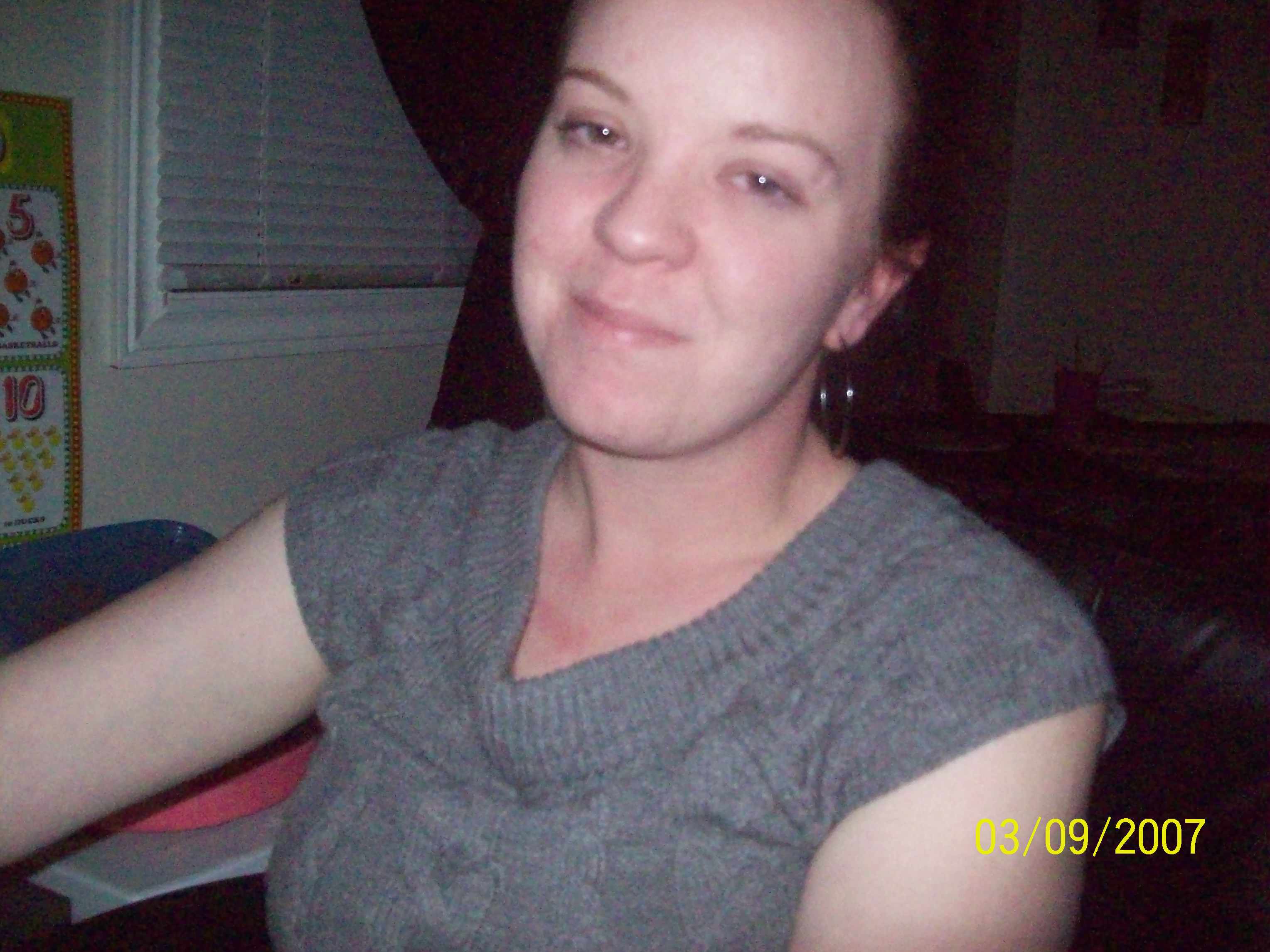 My Photo