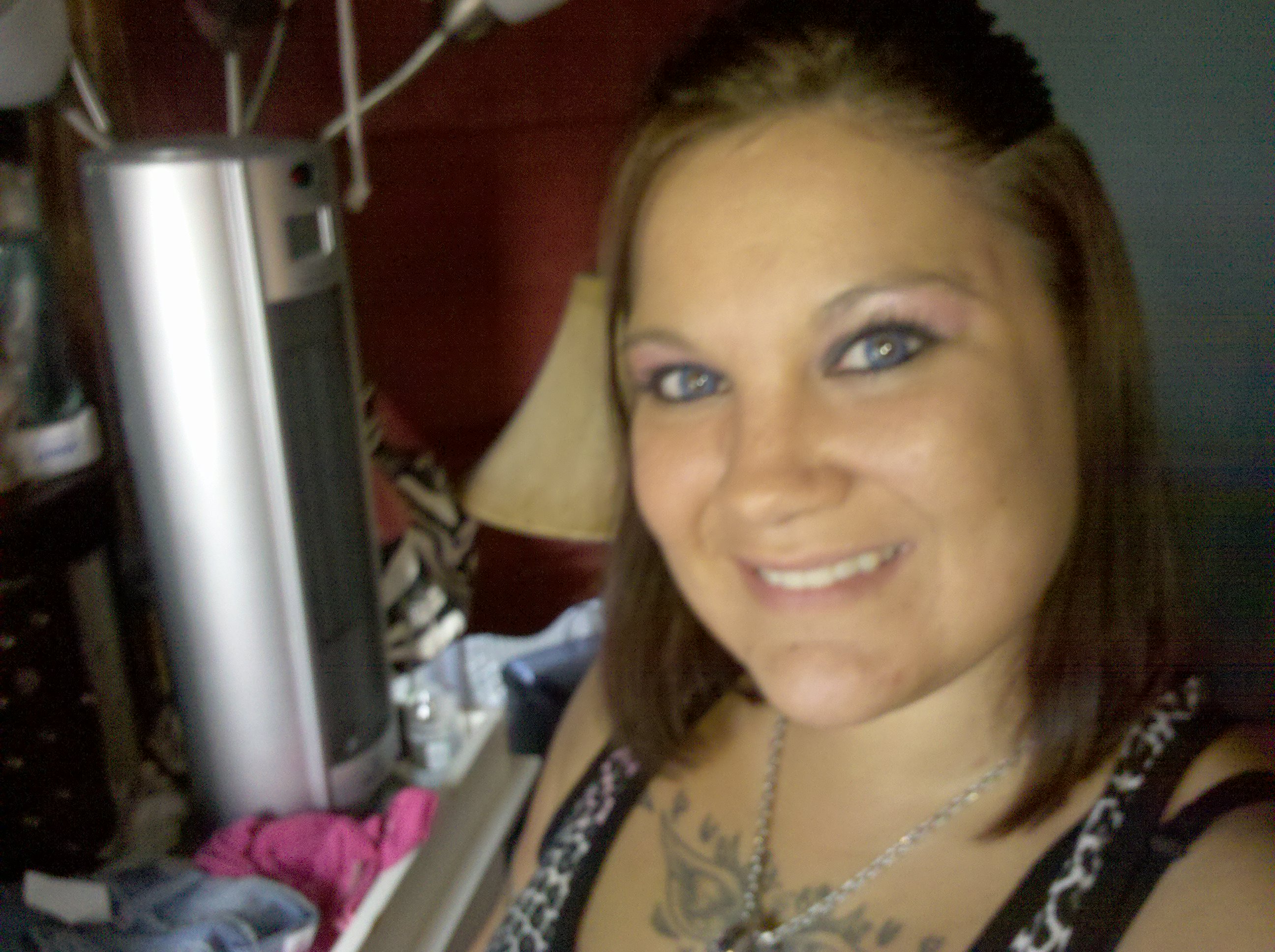 My Photo