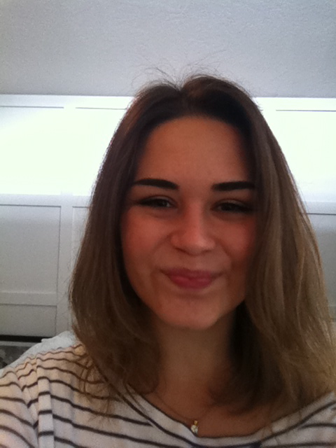 My Photo