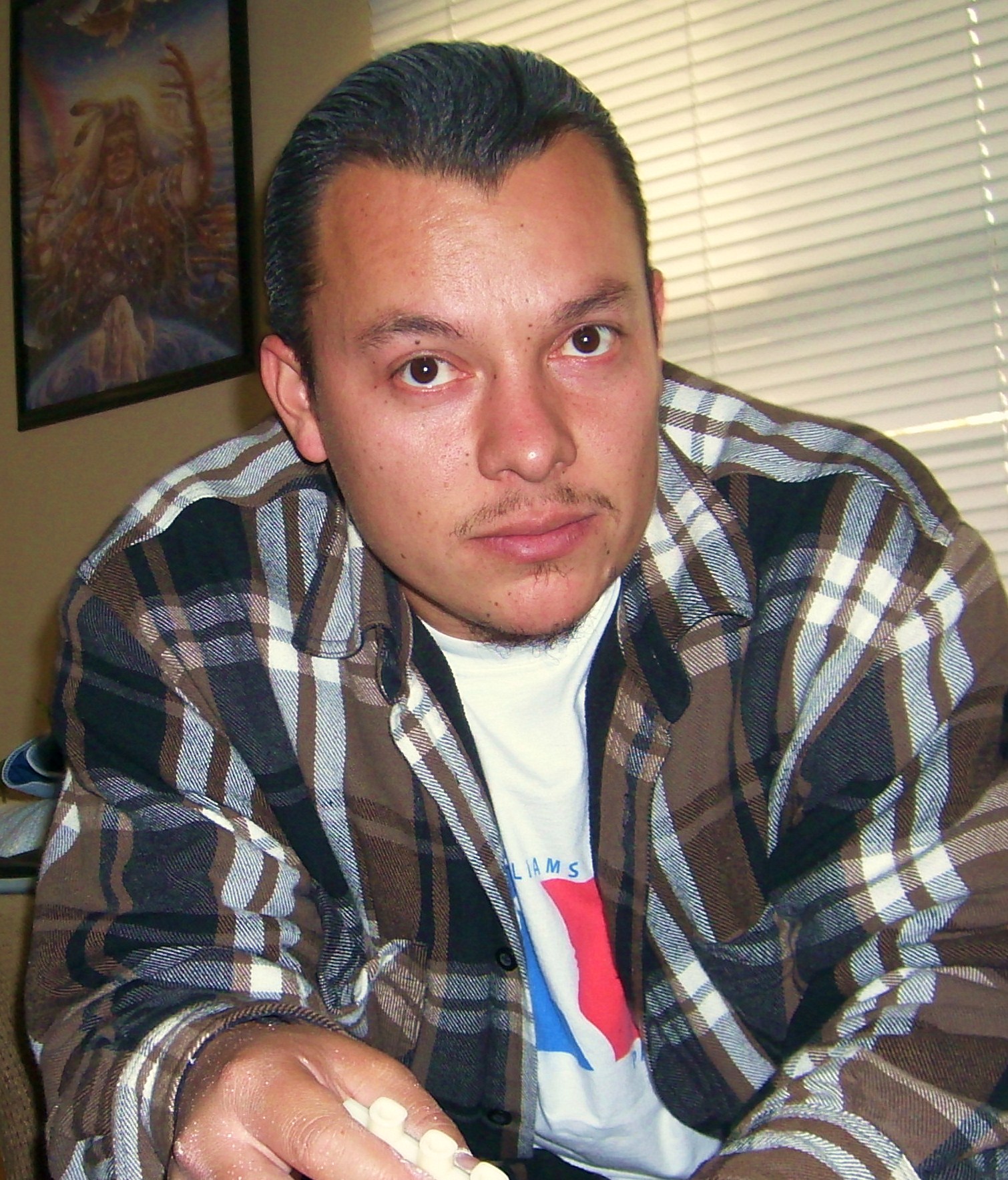 My Photo