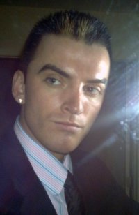 My Photo