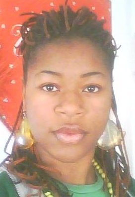 My Photo