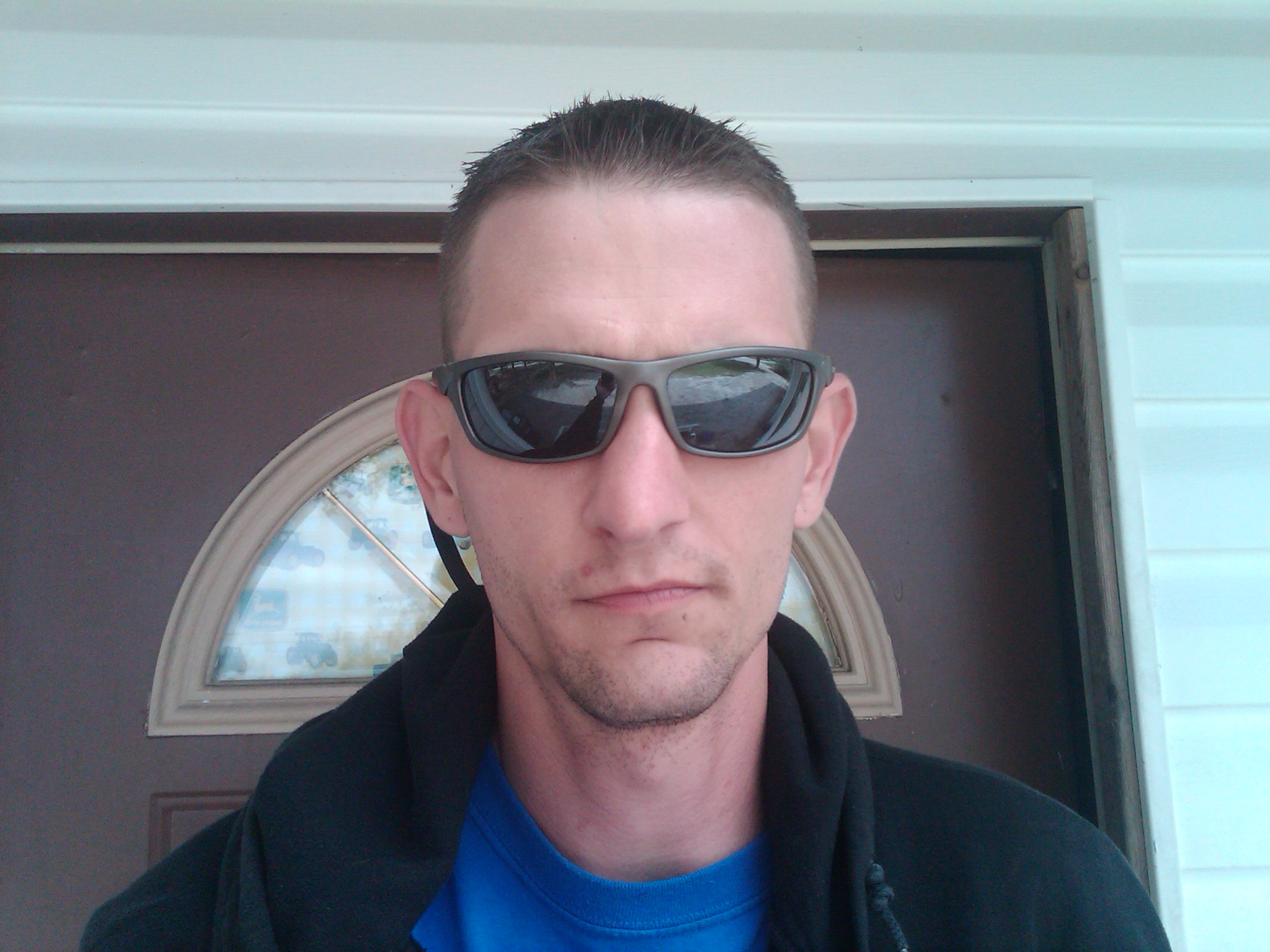 My Photo