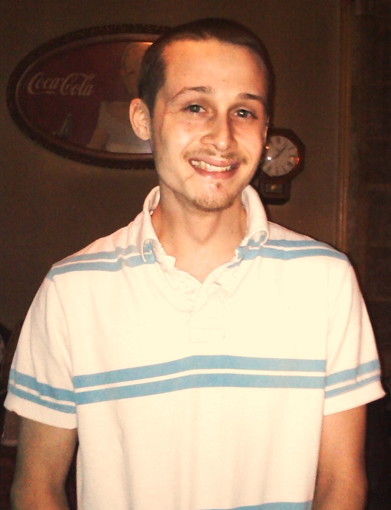 My Photo