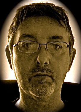 My Photo