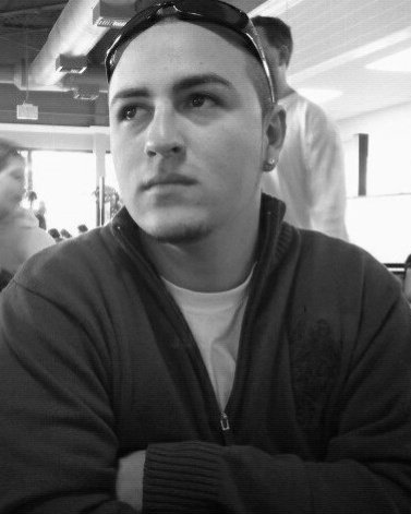 My Photo