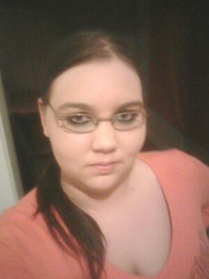 My Photo