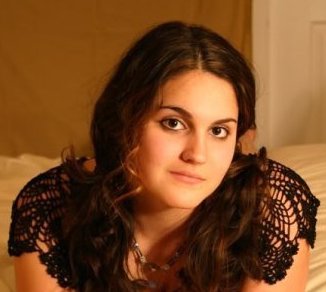 My Photo