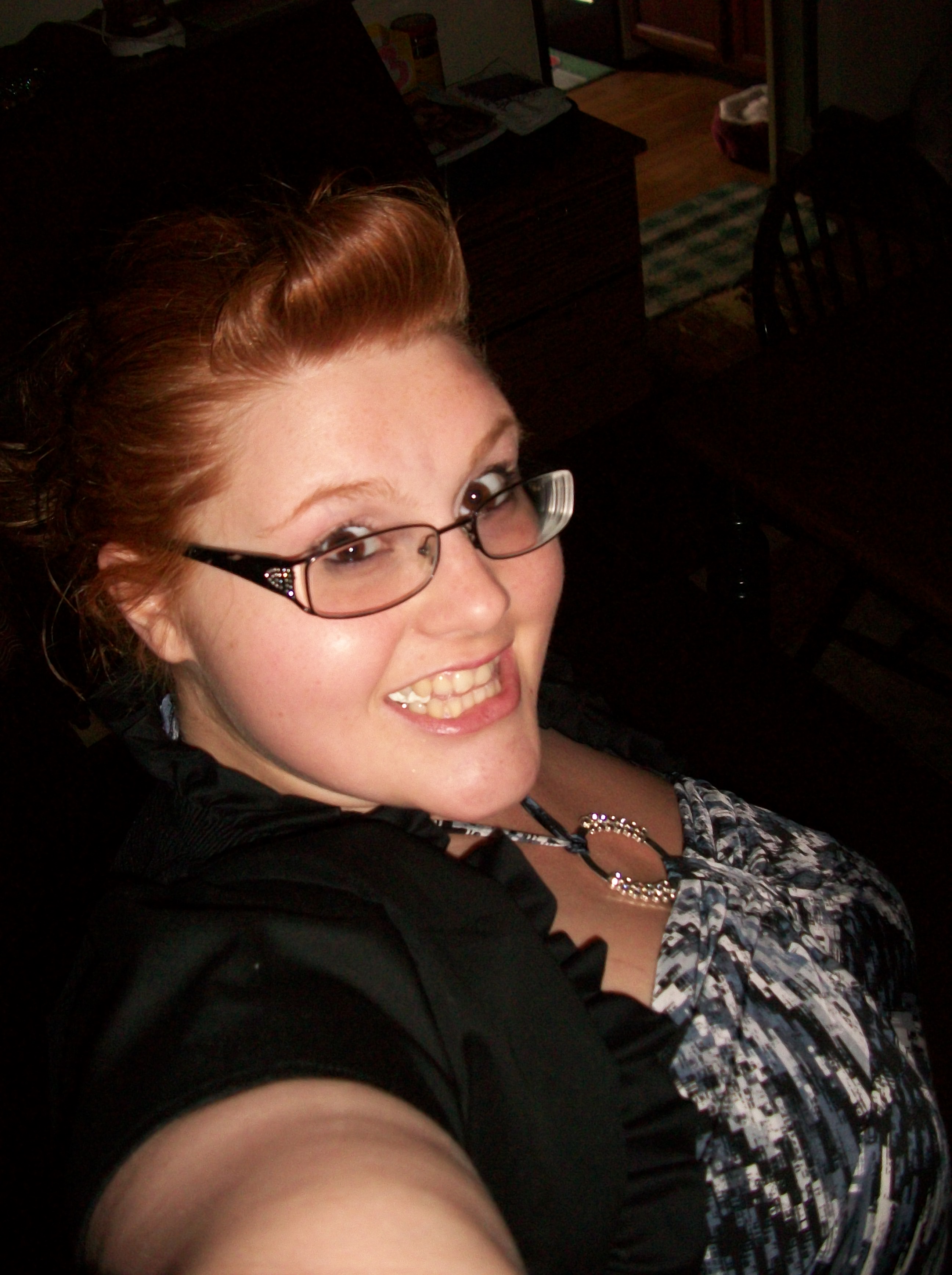 My Photo