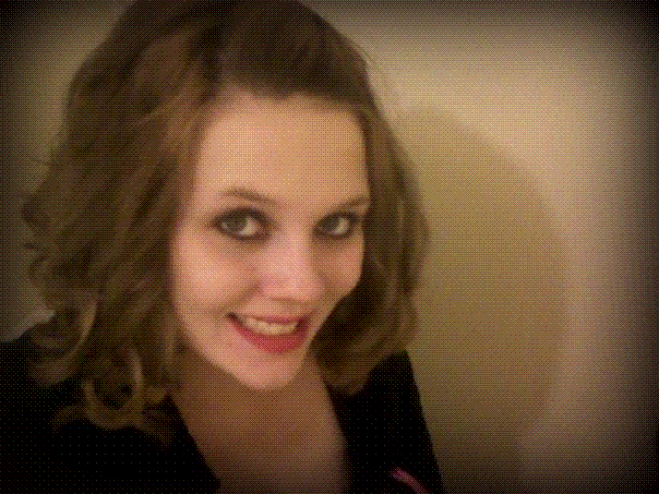My Photo
