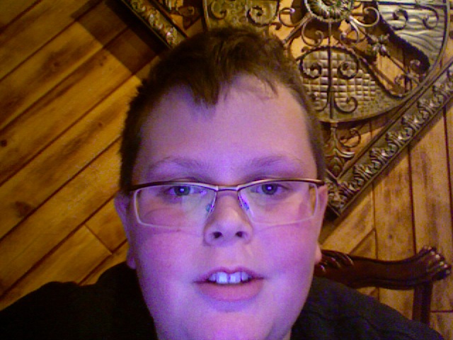 My Photo