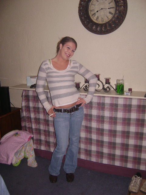 My Photo