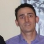 My Photo