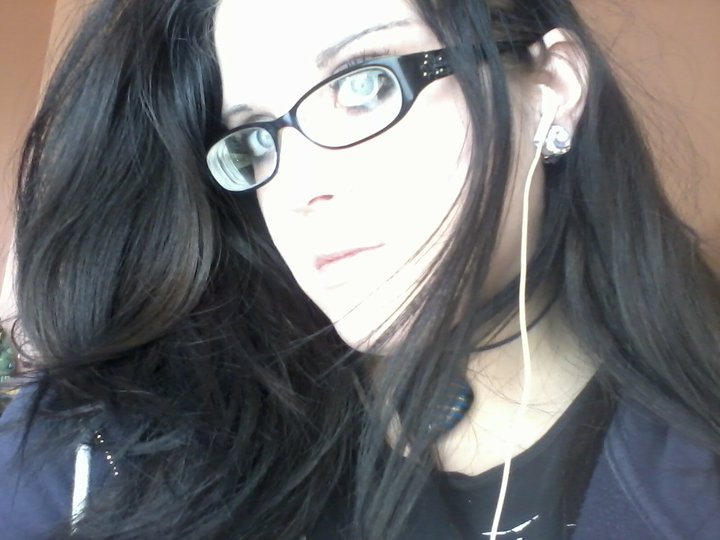 My Photo