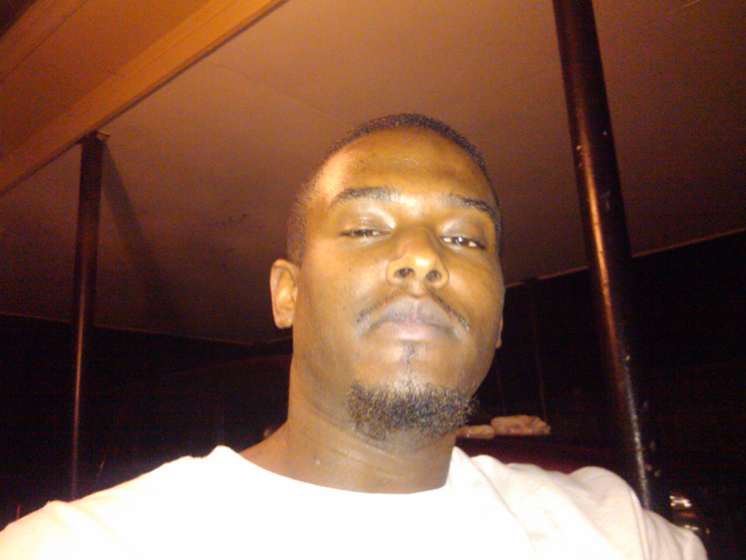 My Photo