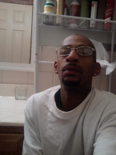 My Photo