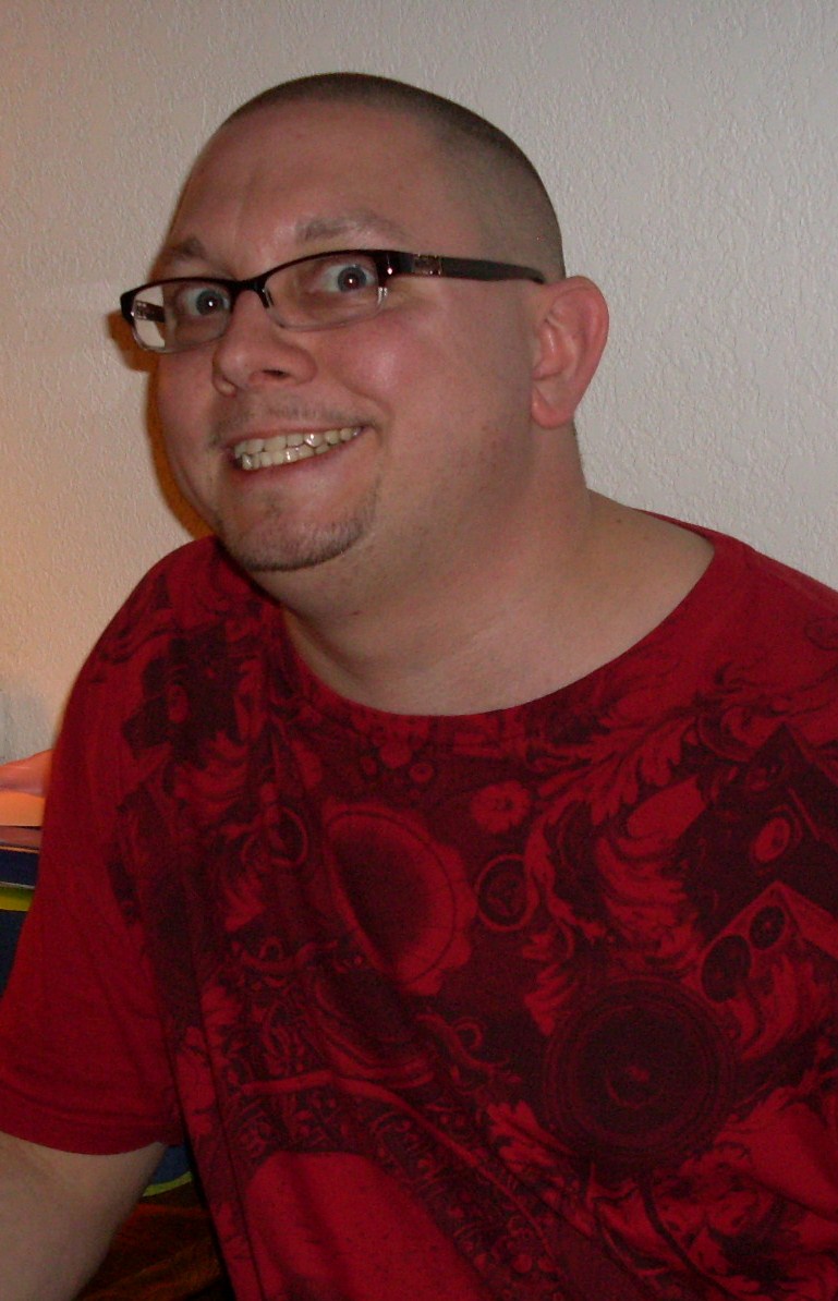 My Photo
